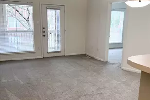 1330 Old Spanish Trail, Houston, TX 77054 - Photo 4