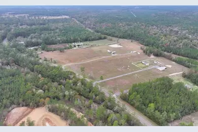 5670 Fm 770 Road, Kountze, TX 77625 - Photo 2