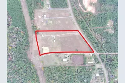 5670 Fm 770 Road, Kountze, TX 77625 - Photo 1
