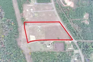 5670 Fm 770 Rd, Kountze, TX 77625 - Photo 1