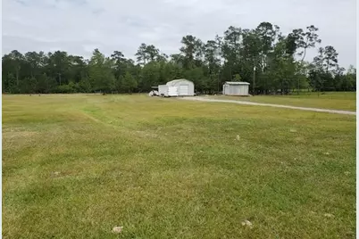 5670 Fm 770 Road, Kountze, TX 77625 - Photo 12
