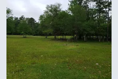 5670 Fm 770 Road, Kountze, TX 77625 - Photo 8
