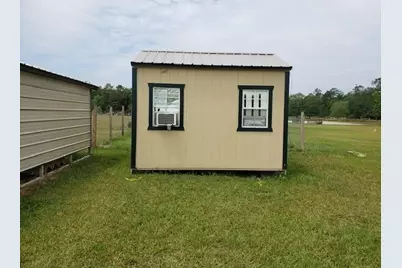 5670 Fm 770 Road, Kountze, TX 77625 - Photo 10