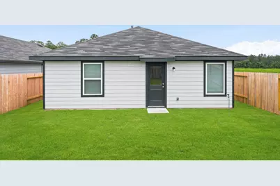 14400 Tawny Street, Splendora, TX 77372 - Photo 20