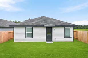 14400 Tawny St, Splendora, TX 77372 - Photo 20