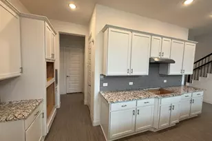 7802 Wayman Pass, Fulshear, TX 77441 - Photo 12