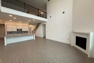 7802 Wayman Pass, Fulshear, TX 77441 - Photo 18