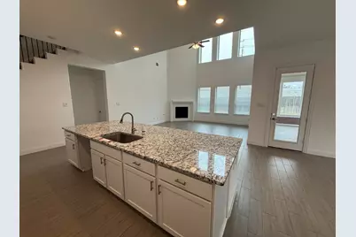 7802 Wayman Pass, Fulshear, TX 77441 - Photo 14