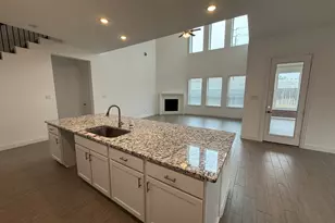 7802 Wayman Pass, Fulshear, TX 77441 - Photo 14