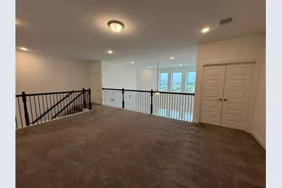 7802 Wayman Pass, Fulshear, TX 77441 - Photo 36