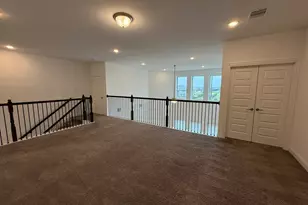 7802 Wayman Pass, Fulshear, TX 77441 - Photo 36