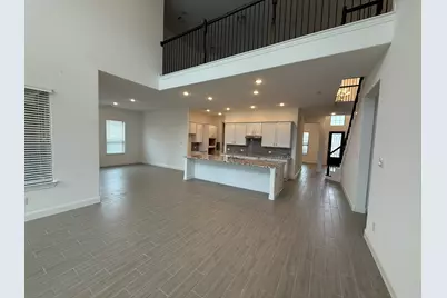 7802 Wayman Pass, Fulshear, TX 77441 - Photo 16