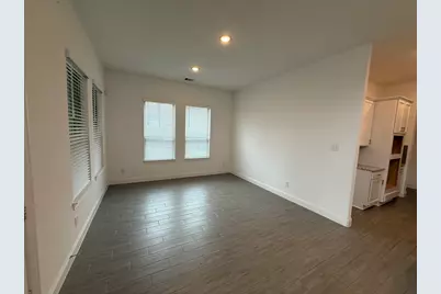 7802 Wayman Pass, Fulshear, TX 77441 - Photo 20