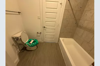 7802 Wayman Pass, Fulshear, TX 77441 - Photo 48