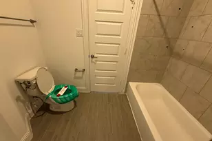 7802 Wayman Pass, Fulshear, TX 77441 - Photo 48