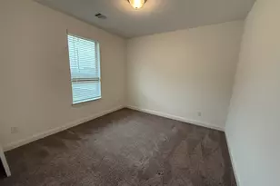 7802 Wayman Pass, Fulshear, TX 77441 - Photo 46