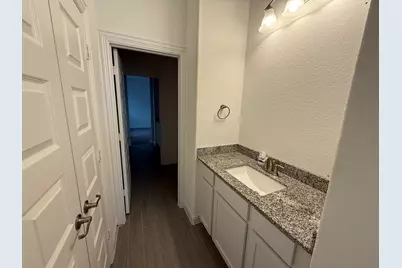 7802 Wayman Pass, Fulshear, TX 77441 - Photo 44