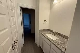 7802 Wayman Pass, Fulshear, TX 77441 - Photo 44