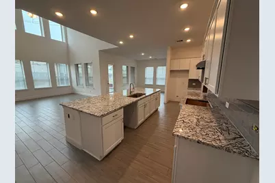 7802 Wayman Pass, Fulshear, TX 77441 - Photo 6