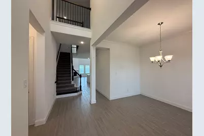 7802 Wayman Pass, Fulshear, TX 77441 - Photo 4