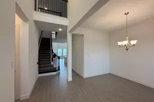 7802 Wayman Pass, Fulshear, TX 77441 - Photo 4