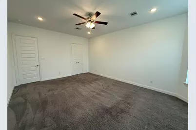 7802 Wayman Pass, Fulshear, TX 77441 - Photo 26