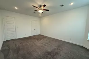 7802 Wayman Pass, Fulshear, TX 77441 - Photo 26