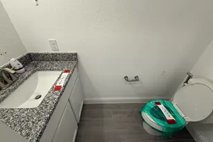 7802 Wayman Pass, Fulshear, TX 77441 - Photo 22