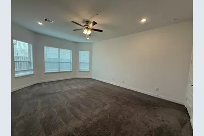 7802 Wayman Pass, Fulshear, TX 77441 - Photo 28