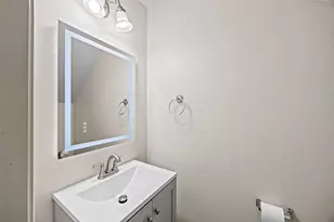 2611 Elder Park Ct, Katy, TX 77449 - Photo 18