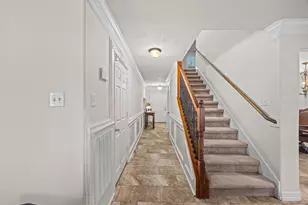 2611 Elder Park Ct, Katy, TX 77449 - Photo 8