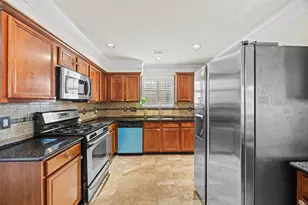 2611 Elder Park Ct, Katy, TX 77449 - Photo 14