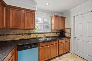 2611 Elder Park Ct, Katy, TX 77449 - Photo 16