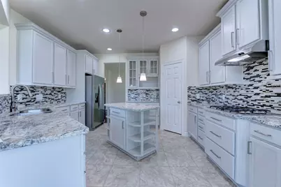 27502 Wilson Run Lane, Fulshear, TX 77441 - Photo 22