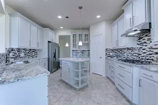 27502 Wilson Run Ln, Fulshear, TX 77441 - Photo 22