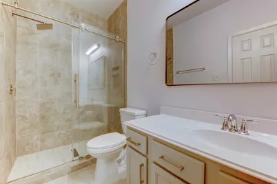 27502 Wilson Run Lane, Fulshear, TX 77441 - Photo 34