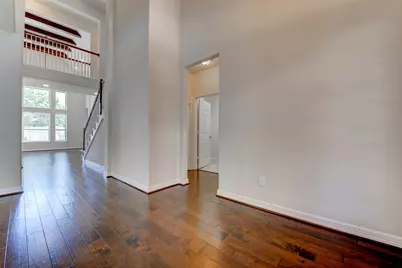 27502 Wilson Run Lane, Fulshear, TX 77441 - Photo 8