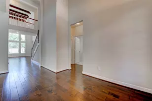 27502 Wilson Run Ln, Fulshear, TX 77441 - Photo 8