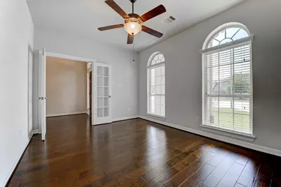 27502 Wilson Run Lane, Fulshear, TX 77441 - Photo 10