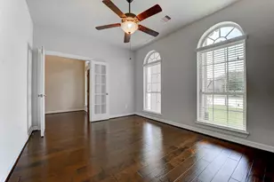 27502 Wilson Run Ln, Fulshear, TX 77441 - Photo 10