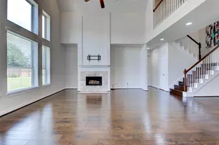 27502 Wilson Run Ln, Fulshear, TX 77441 - Photo 2