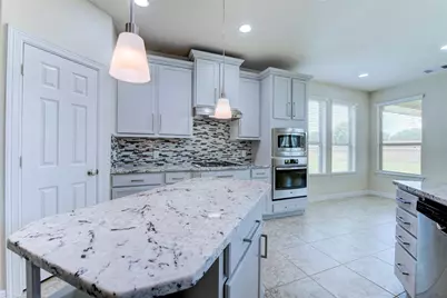 27502 Wilson Run Lane, Fulshear, TX 77441 - Photo 22