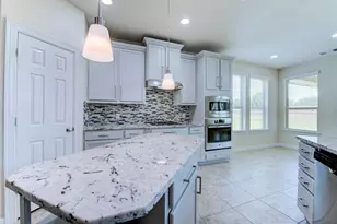 27502 Wilson Run Ln, Fulshear, TX 77441 - Photo 22
