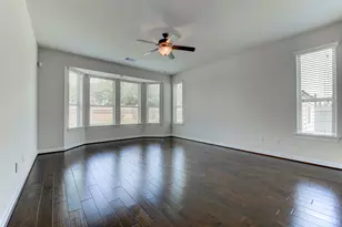 27502 Wilson Run Ln, Fulshear, TX 77441 - Photo 24
