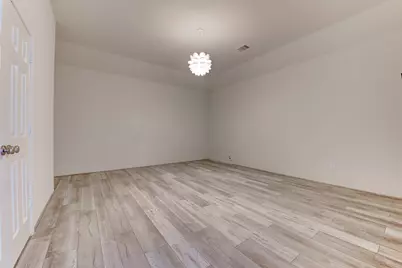27502 Wilson Run Lane, Fulshear, TX 77441 - Photo 40