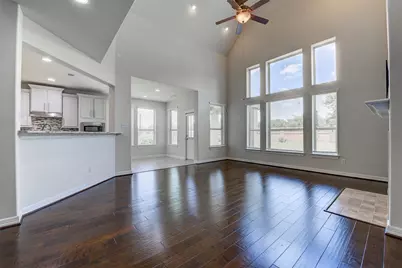 27502 Wilson Run Lane, Fulshear, TX 77441 - Photo 14