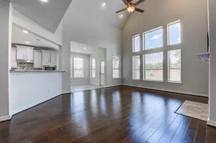 27502 Wilson Run Ln, Fulshear, TX 77441 - Photo 14