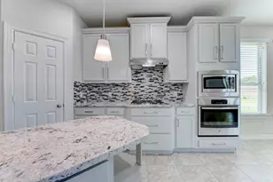 27502 Wilson Run Ln, Fulshear, TX 77441 - Photo 20