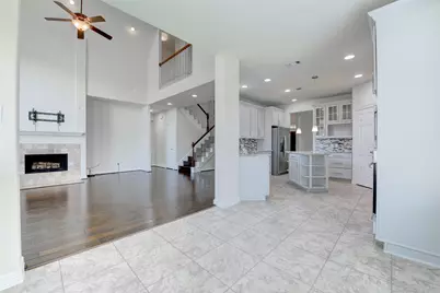 27502 Wilson Run Lane, Fulshear, TX 77441 - Photo 18