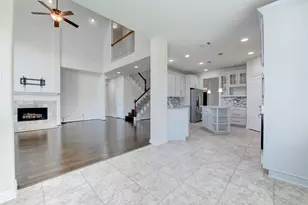 27502 Wilson Run Ln, Fulshear, TX 77441 - Photo 18